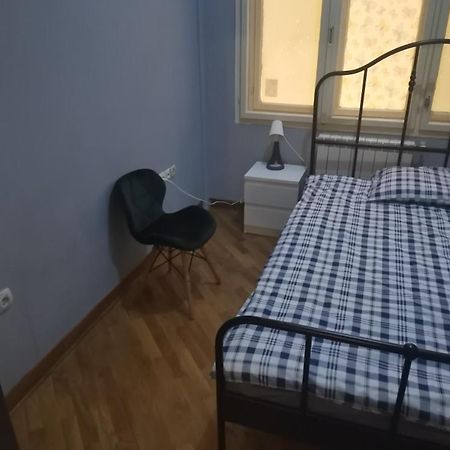 Cozy Palace Vandrehjem Beograd Eksteriør billede