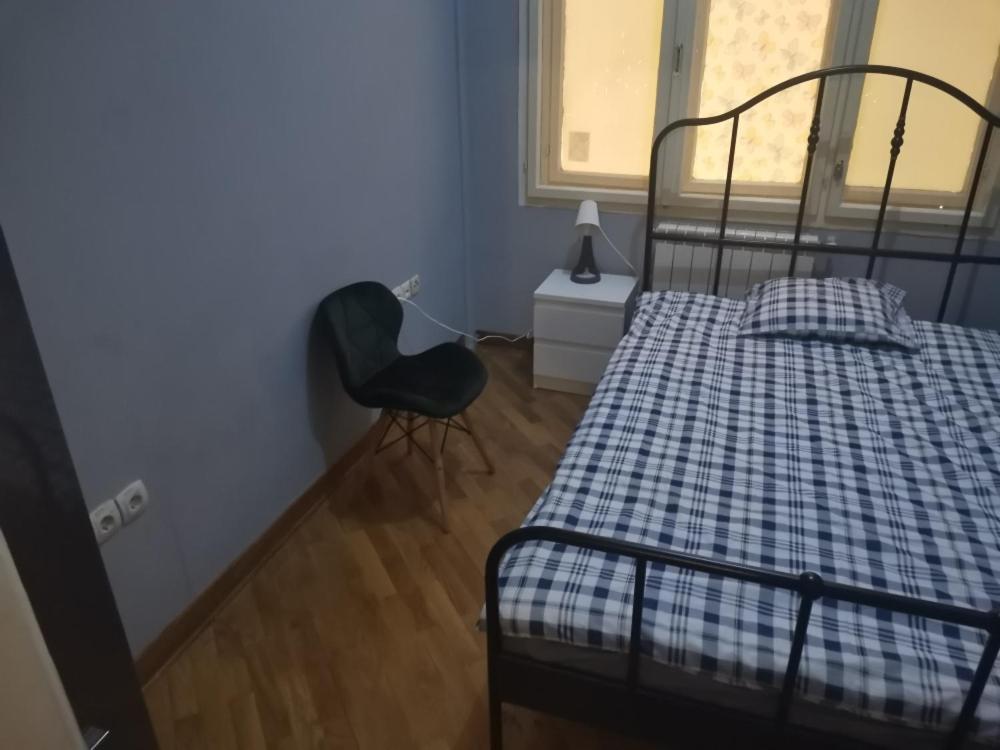 Cozy Palace Vandrehjem Beograd Eksteriør billede